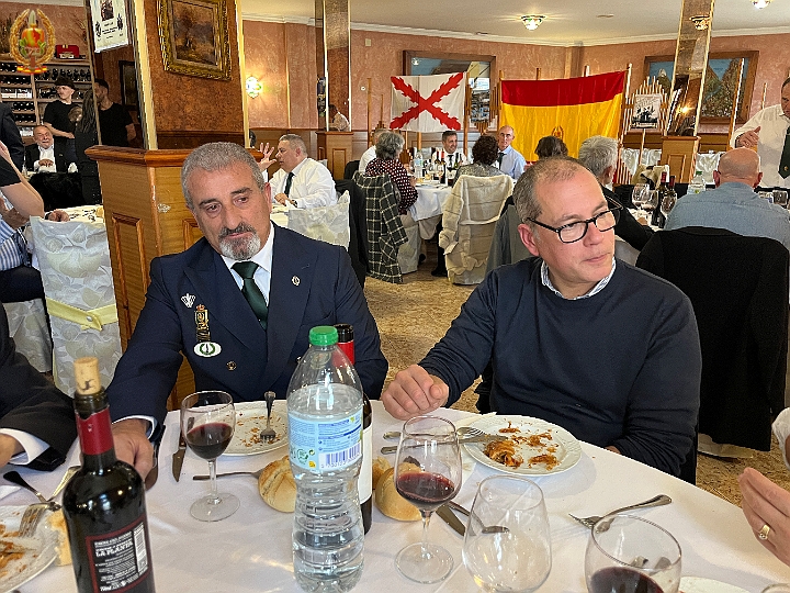 Patrona y Navbidad 2025 010.JPG